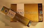 Nag Chandan incense 15gr