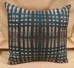 Cushion cover 45x45cm