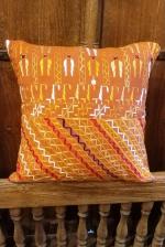 Cushion cover 40cm