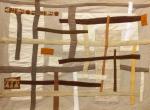 Tapís de patchwork