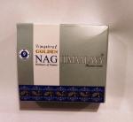 Nag Himalaya incense cones