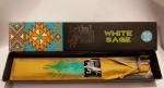 Tribal Soul incense sticks, 15gr