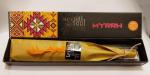 Tribal Soul incense sticks, 15gr