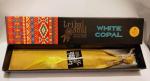 Tribal Soul incense sticks, 15gr