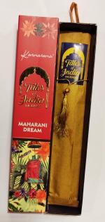 Tales of India incense sticks, 15gr