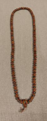 Mala 108 beads