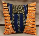 Cushion cover 40x40cm