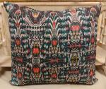 Cushion cover 50x50cm