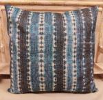 Cushion cover 50x50cm