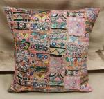 Cushion cover 40x40cm