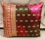 Cushion cover 40x40cm