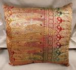 Cushion cover 40x40cm