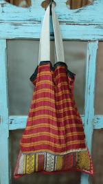 Banjara bag, India