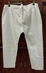 Pantalón de cotó